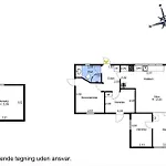 Σπίτι διακοπών Bl1335-blokhus-havorns-alle-32 *